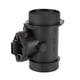 thumbnail image 5 of Sensor De Flujo De Masa De Aire Sensor De Flujo De Masa De Aire Sensor De Flujo De Masa De Aire Sensor De Flujo De Masa De Aire Sensor MAF Apto Para Elantra Tiburon 2816423200 ANGGREK Air Mass Flow Sensor, 5 of 8