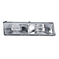 thumbnail image 1 of FARO GRAND MARQUIS 1992 al 1994 FORD Derecho/Pasajero DEPO  ., 1 of 4