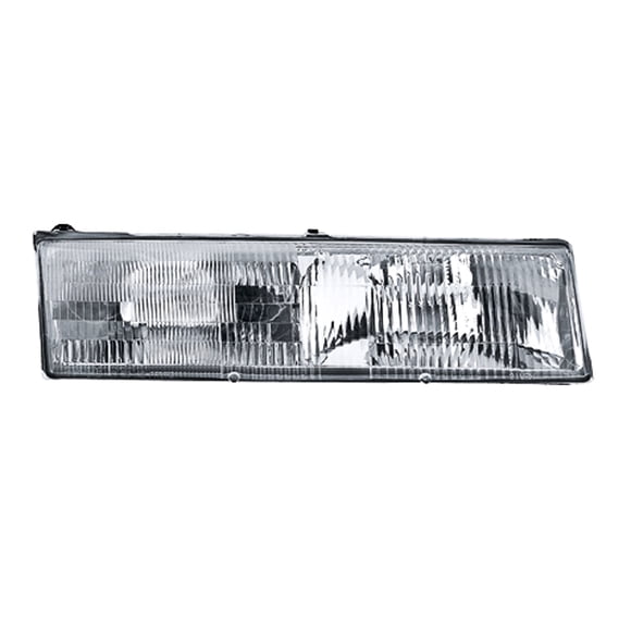FARO GRAND MARQUIS 1992 al 1994 FORD Derecho/Pasajero DEPO .
