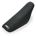 thumbnail image 2 of Factory Effex 13-24260 Fx 2015 Black All-Grip Seat Covers, 2 of 3