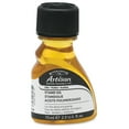 thumbnail image 2 of Winsor & Newton Artisan Water Mixable Stand Oil, 75ml, 2 of 2