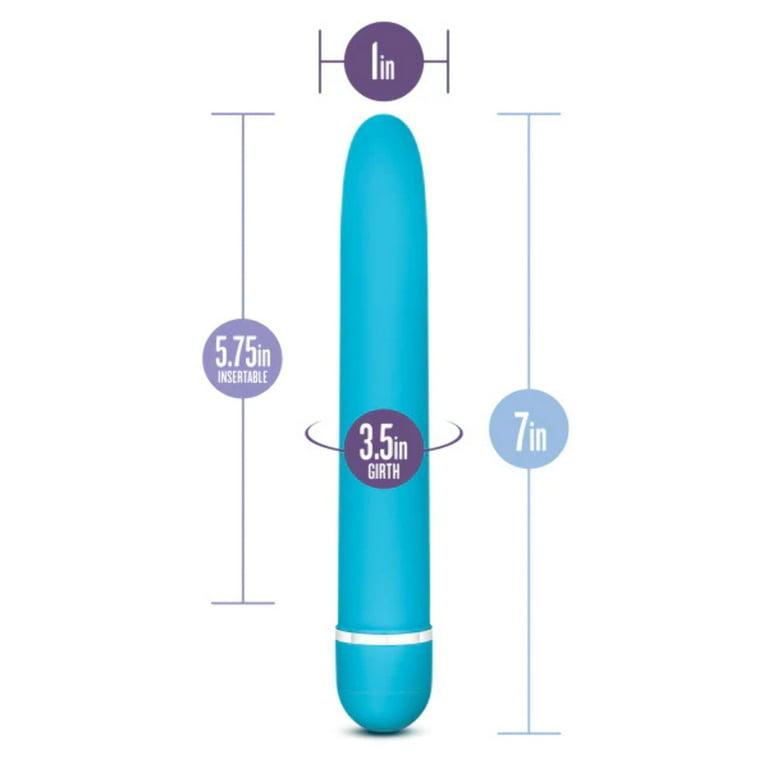 cheap vibrates Vibrators & Adult Toys : Target main image 0