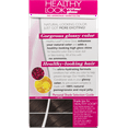 thumbnail image 6 of L'Oreal Paris Healthy Look Creme Gloss 3 Darkest Brown Espresso, 1.0 KIT, 6 of 9