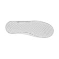 thumbnail image 3 of Tenis Capa de Ozono para mujer simipiel blanco 372909-2, 3 of 4