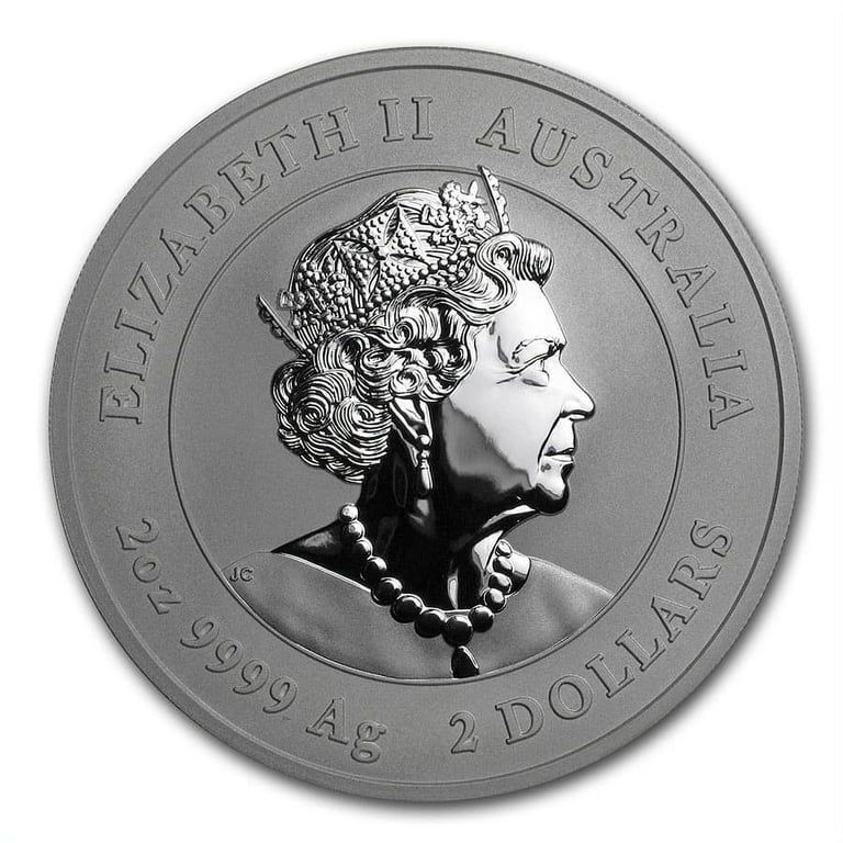 ANTIQUE BEBE SILVER パールーネクレイス ANTIQUE BEBE SILVER パールーネクレイス