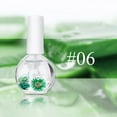 thumbnail image 2 of Fiudx Acetato En Uñas, Sérum Nutritivo Material En Cutículas, Previene Uñas Encarnadas, Suavizante, Cuidado Diario de Uñas, Apto Todo Tipo de Piel, Textura Ligera, 2 of 4