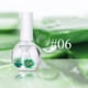thumbnail image 3 of Xihbxyly Aceite de Flores Secas, Hidratante Nutritivo para El Borde de Las Uñas, Aceite Suavizante de Espinas para Uñas Más Sanas, Previene Las Uñas Encarnadas, Cuidado Diario de Las Uñas, Perfecto p, 3 of 5
