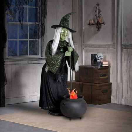 ***fast Track*** 5' Tall Life-size Anima