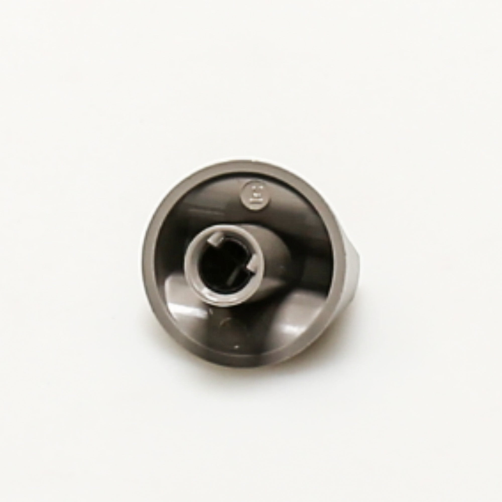 WP1158054 For Whirlpool Air Conditioner Control Knob