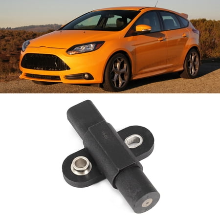 Crankshaft Position Sensor Crankshaft Sensor Crank Position Sensor Car(03)