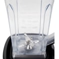 thumbnail image 2 of Restored Curtis Stone 1200W High Speed Blender 746-279 (Refurbished), 2 of 4