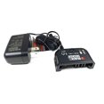 thumbnail image 1 of Lame de Paillage OEM MTD 942-0720, 1 of 2