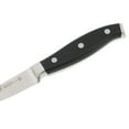 thumbnail image 4 of J.A. Henckels International Forged Premio 3" Paring Knife, 4 of 7