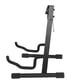 thumbnail image 5 of Soporte para violonchelo, soporte para violonchelo, soporte plegable, accesorios para violonchelo, soporte para violonchelo, eficiencia óptima Jadeshay A, 5 of 8