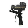 thumbnail image 1 of Machine de Sablage Réglable Pistolet de Sablage Pneumatique Ensemble de Sablage Dispositif de Sablage Antirouille Pistolet de Sablage Pneumatique Ensemble, Facile à Utiliser, 1 of 7
