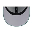 thumbnail image 4 of Gorra New Era 9fifty Chicago Bulls Trucker 60316836, 4 of 4