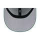 thumbnail image 4 of Gorra New Era 9Fifty Lakers 60316851, 4 of 4