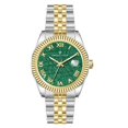 thumbnail image 1 of Reloj Christian Van Sant Stellar con Esfera Verde Automático, 1 of 1