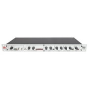 DBX 286S Microphone Mic Pre-Amp Processor 286 S, Phantom Power+Condenser Mic