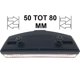 thumbnail image 4 of Baklyse Cykel / Baklampa – LED, 4 of 5