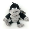 Good Stuff King Kong Kongy Gorilla Plush Godzilla Japanese Monster- Mania 6.5”