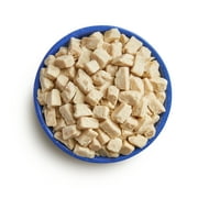 Mountain House Freeze Dried Diced Chicken, 14 Servings