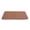 Golden Brown, variant on Sewing Machine Mat, Anti,Slip, Vibration Dampening Pad For Stable Sewing