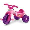 Fisher Price Princess Trike