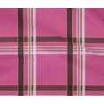 thumbnail image 4 of oneOone Cotton Flex Fabric Madras Check Print Fabric BTY 40 Inch Wide, 4 of 4