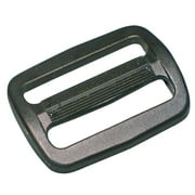 Turf Bulk Strap Black Boxed