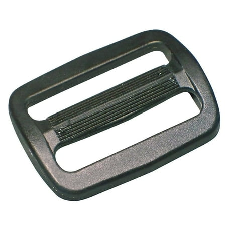 Turf Bulk Strap Black Boxed
