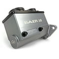 thumbnail image 2 of BRAKE MASTER CYLINDER, 2 of 3
