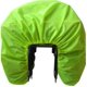 thumbnail image 5 of Funda para bicicleta contra la lluvia CHAO Impermeable ultraligera y plegable, 5 of 5