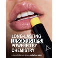 thumbnail image 2 of Bálsamo labial Allies of Skin Peptide & Ceramide Repair 3,8 g/0,13 oz, 2 of 7