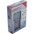 thumbnail image 5 of ESCANER AUTOMOTRIZ | OBD II (EOBD) DIAGNOSTICO | BGS 6648, 5 of 5