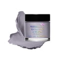 thumbnail image 1 of Universal Color Pomade 96 Pinzon Maproderm.  Aplicarlo como sombra, delineador para ojos, cejas, labial y rubor, 1 of 2
