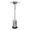 Endless Summer Commercial Outdoor Propane Gas Patio Heater