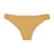 thumbnail image 2 of Tavik Womens Ali Moderate Bikini Swim Bottom sunflower M, 2 of 2