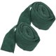 thumbnail image 2 of Non-Woven Tree Guard Plant Bandage Cold Resistance For Shrubs Green 2 Rolls, 2 of 5