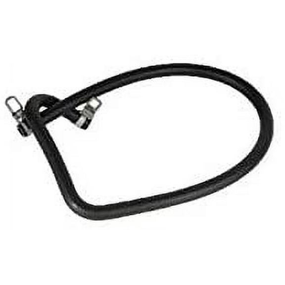 Power Brake Booster Line