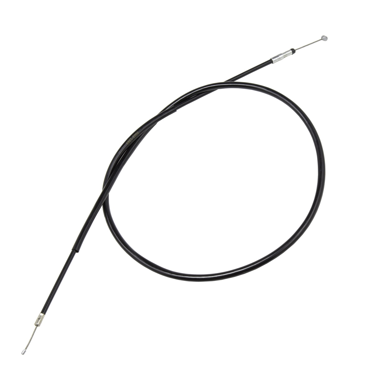 Factory Spec, 30021289, Choke Cable for Honda 1994 & 1995 TRX300
