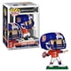 thumbnail image 2 of Figura Coleccionable Funko Pop NFL Legends John Elway Broncos 1 Pieza, 2 of 4