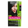 thumbnail image 2 of Garnier Herbashine  Haircolor, 1 ea, 2 of 2