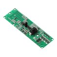 thumbnail image 2 of CHUANK Wireless Remote Control 3.2V 3.7V Solar Lamp Solar LED Lights Circuit Boards(Outdoor Lighting), 2 of 7