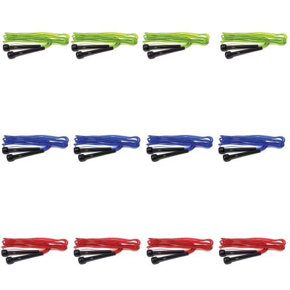 GoFit Lightning Rope