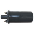 thumbnail image 2 of For Volkswagen Karmann Ghia BMW 1600 2002ti Jeep CJ5 CJ6 Ignition Coil - BuyAutoParts, 2 of 5