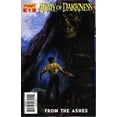 thumbnail image 1 of Army of Darkness: From the Ashes #4A VF ; Dynamite Comic Book, 1 of 1