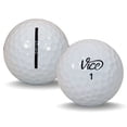 thumbnail image 4 of Mulligan 48-Pack Vice Drive Used Recycled Golf Balls, 5A Grade, 4 of 5