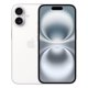 thumbnail image 1 of Apple iPhone 16 256GB, 1 of 5
