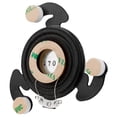 thumbnail image 4 of Excitador de trípode Dayton Audio DAEX25TP-4 25 mm 20 W 4 ohmios, 4 of 6